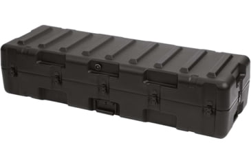 Image of SKB Cases Rseres Cases 50.25x17.13x12.25 No Wheels, Empty, 3R4714-10B-E