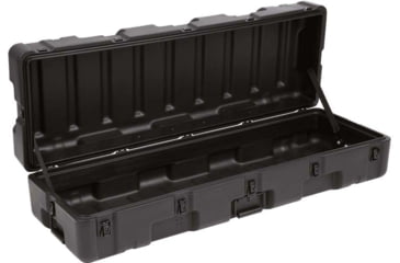 Image of SKB Cases Rseres Cases 50.25x17.13x12.25 No Wheels, Empty, 3R4714-10B-E