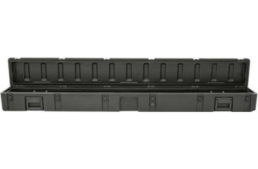 Image of SKB Cases Rseres Cases 86inx8inx8in W/Wheels, Empty, 3R8608-8B-EW