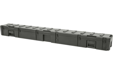 Image of SKB Cases Rseres Cases 86inx8inx8in W/Wheels, Empty, 3R8608-8B-EW