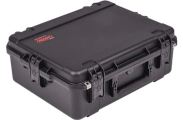 Image of SKB Cases Seres 3-2217-8 - Case W/Thnk Tank Desgned Photo Dvders And Ld Organzer, 3I-2217-8DL