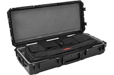 Image of SKB Cases Seres Hard - Soft Case Combo, 3i-4719-HSC