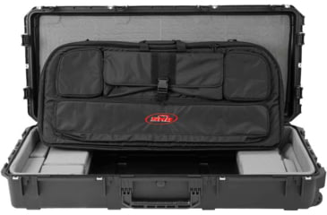 Image of SKB Cases Seres Hard - Soft Case Combo, 3i-4719-HSC