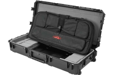 Image of SKB Cases Seres Hard - Soft Case Combo, 3i-4719-HSC