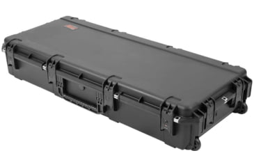 Image of SKB Cases Seres Hard - Soft Case Combo, 3i-4719-HSC