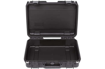 Image of SKB Cases Seres Injecton Molded Ml-Standard Waterproof - Case 18inx13inx5in Empty, 3I-1813-5B-E