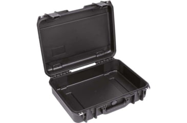 Image of SKB Cases Seres Injecton Molded Ml-Standard Waterproof - Case 18inx13inx5in Empty, 3I-1813-5B-E