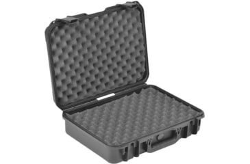 Image of SKB Cases Seres Injecton Molded Ml-Standard Waterproof - Case 18inx13inx5in W/Layered Foam, 3I-1813-5B-L