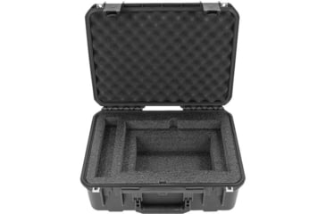 Image of SKB Cases Seres Laptop &amp; Accessory Case, 13in, 3I1813-D630