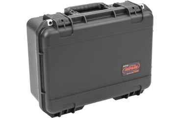 Image of SKB Cases Seres Laptop &amp; Accessory Case, 13in, 3I1813-D630