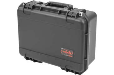 Image of SKB Cases Seres Laptop &amp; Accessory Case, 13in, 3I1813-D630