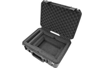Image of SKB Cases Seres Laptop &amp; Accessory Case, 14in, 3I1813-D830