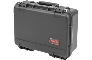 Image of SKB Cases Seres Laptop &amp; Accessory Case, 14in, 3I1813-D830