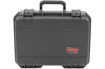 Image of SKB Cases Seres Laptop &amp; Accessory Case, 14in, 3I1813-D830