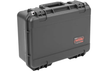 Image of SKB Cases Seres Laptop &amp; Accessory Case, 14in, 3I1813-D830