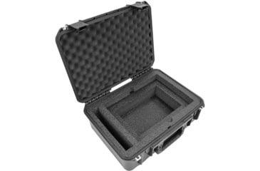 Image of SKB Cases Seres Laptop &amp; Accessory Case, 14in, 3I1813-D830