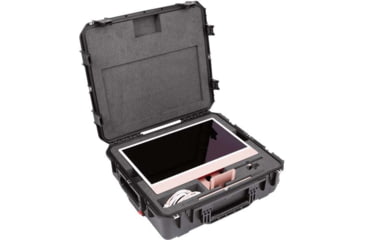 Image of SKB Cases Seres Mac Case, 24in, 3I-2421-IMAC
