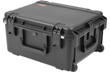 Image of SKB Cases Seres Motorola APX8000 Rado Case, 3-Pack, 3I2217-APX3