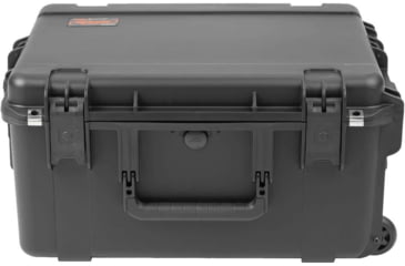 Image of SKB Cases Seres Motorola APX8000 Rado Case, 3-Pack, 3I2217-APX3