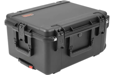 Image of SKB Cases Seres Motorola APX8000 Rado Case, 3-Pack, 3I2217-APX3