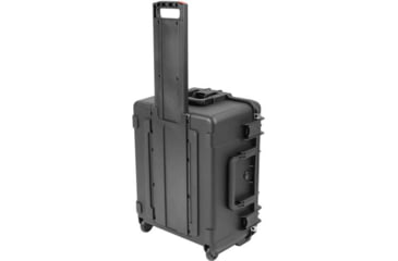 Image of SKB Cases Seres Motorola APX8000 Rado Case, 3-Pack, 3I2217-APX3
