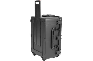 Image of SKB Cases Seres Motorola APX8000 Rado Case, 8-Pack, 3I2918-APX10