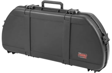 Image of SKB Cases Seres Shaped Bow - Case, 3I-4318-PL