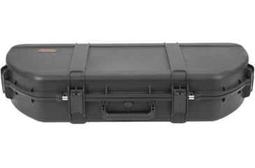 Image of SKB Cases Seres Shaped Bow - Case, 3I-4318-PL