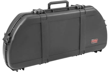 Image of SKB Cases Seres Shaped Bow - Case, 3I-4318-PL