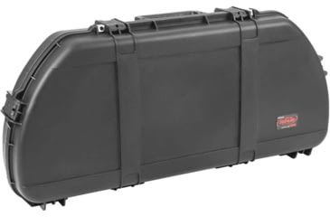 Image of SKB Cases Seres Shaped Bow - Case, 3I-4318-PL