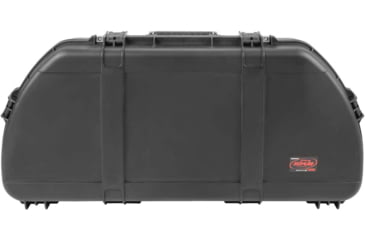 Image of SKB Cases Seres Shaped Bow - Case, 3I-4318-PL
