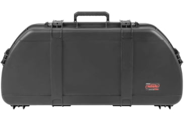 Image of SKB Cases Seres Shaped Bow - Case, 3I-4318-PL