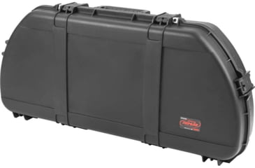 Image of SKB Cases Seres Shaped Bow - Case, 3I-4318-PL
