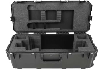 Image of SKB Cases Series Tenpoint TRX515 - Crossbow Case, 3I3613-12-05