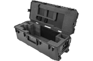 Image of SKB Cases Series Tenpoint TRX515 - Crossbow Case, 3I3613-12-05