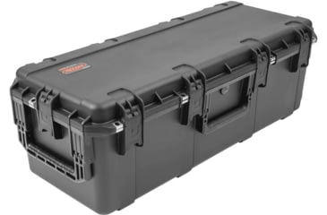 Image of SKB Cases Series Tenpoint TRX515 - Crossbow Case, 3I3613-12-05