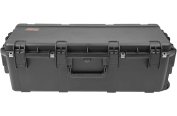 Image of SKB Cases Series Tenpoint TRX515 - Crossbow Case, 3I3613-12-05