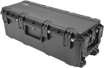 Image of SKB Cases Series Tenpoint TRX515 - Crossbow Case, 3I3613-12-05