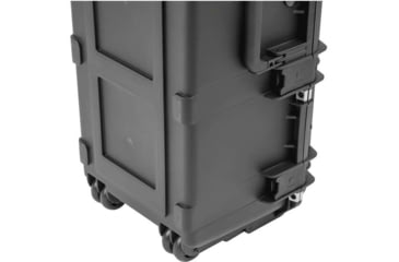 Image of SKB Cases Series Tenpoint TRX515 - Crossbow Case, 3I3613-12-05