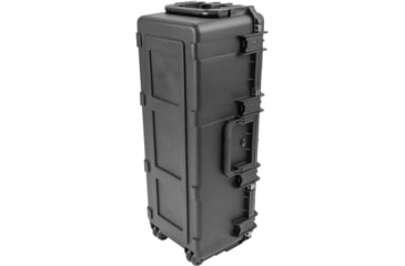 Image of SKB Cases Series Tenpoint TRX515 - Crossbow Case, 3I3613-12-05