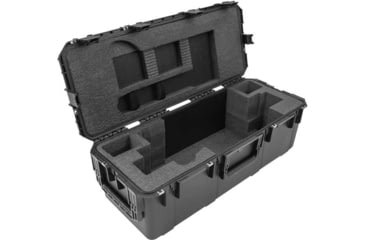 Image of SKB Cases Series Tenpoint TRX515 - Crossbow Case, 3I3613-12-05