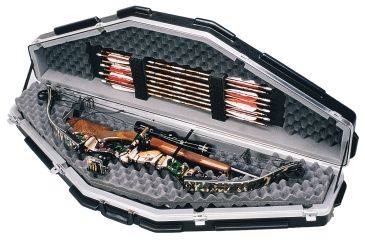 Image of SKB Single Bow Case 2SKB-6000