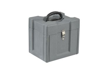 Image of SKB Cases SKB Tackle Box 7000, Gray, 13 5/16 x 10 3/4 x 12 5/8 2SKB-7000