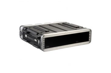 Image of SKB Cases Standard 2U 19 Deep Rack 19 x 15 x 3-1/2 1SKB19-2U