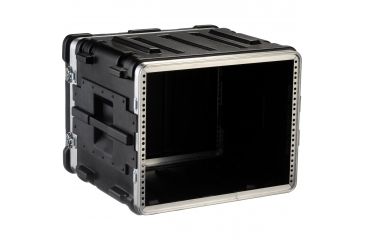 Image of SKB Cases Standard 8U 19 Deep Rack 1SKB19-8U