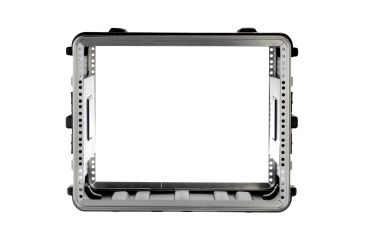 Image of SKB Standard 8U 19 Deep Rack 19 x 15-3/4 x 14 1SKB19-8U