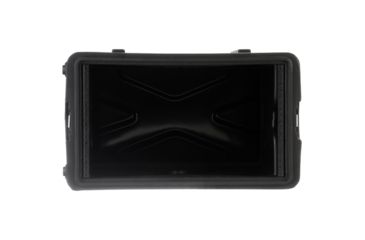 Image of SKB Cases US Series Roto-Rack 6U 19 x 17 x 10