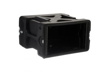 Image of SKB Ultimate Strength 6U Roto-Rack 19 x 17 x 10