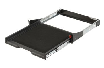 Image of SKB Cases Velcro Shelf 1SKB-VS-1