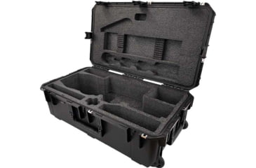 Image of SKB iSeries Crossbow Case Black Ravin 470, 1503103